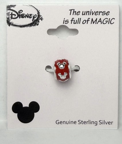 Disney mickey mouse - mouse, sterling
