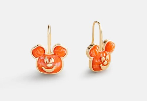 Sold out 2026 - sold, disney