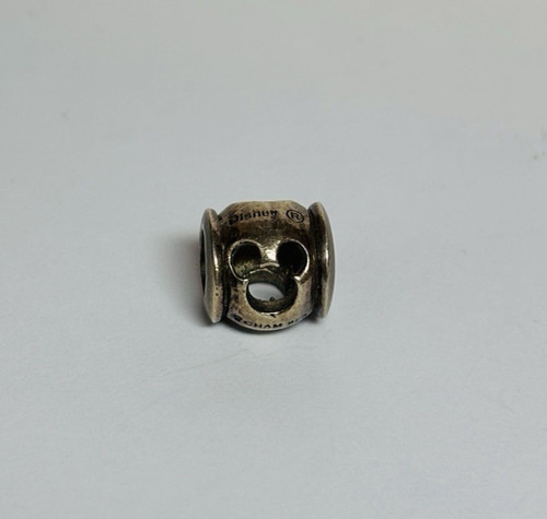 Chamilia sterling 925 - sterling,