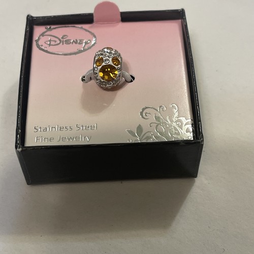 Disney mickey mouse - disney,