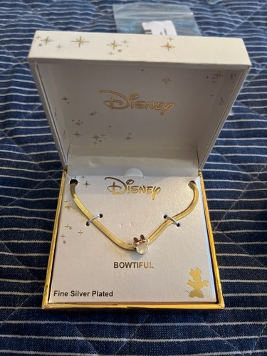 New disney minnie - disney, mouse