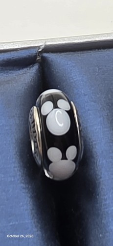 Authentic pandora disney - pandora,
