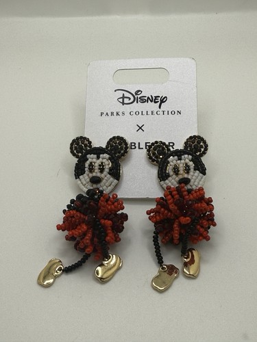 Baublebar mickey mouse - baublebar,
