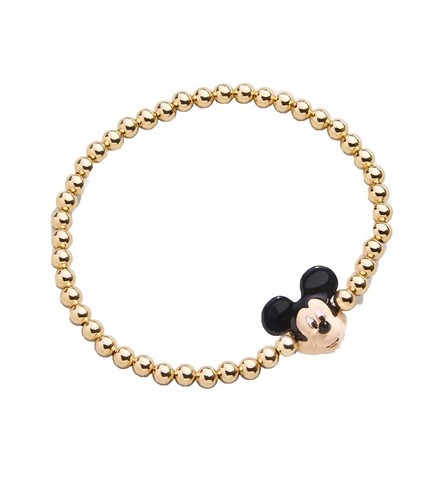 New baublebar disney - baublebar, °o°