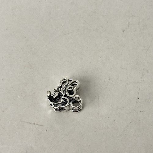 Pandora disney minnie mouse - minnie,